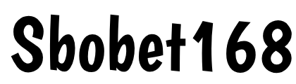 Sbobet168