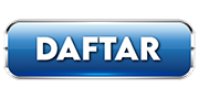 Daftar Sbobet168
