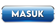 Login Sbobet168